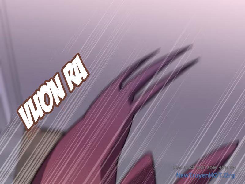 Thế Giới Quỷ Dị? Ta Sớm Đã Thông Quan - Chapter 11 - Page 101