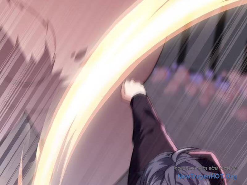 Thế Giới Quỷ Dị? Ta Sớm Đã Thông Quan - Chapter 11 - Page 103