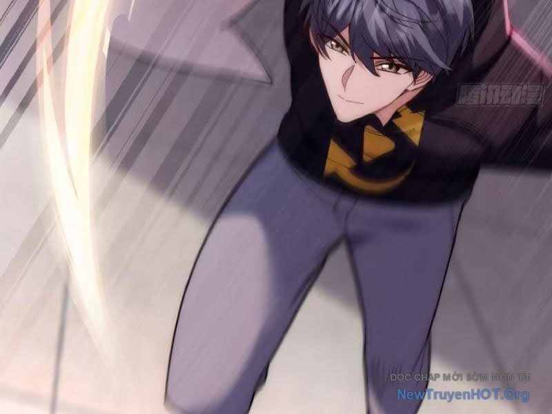 Thế Giới Quỷ Dị? Ta Sớm Đã Thông Quan - Chapter 11 - Page 104