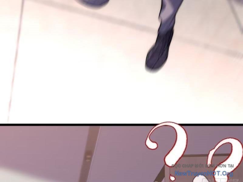 Thế Giới Quỷ Dị? Ta Sớm Đã Thông Quan - Chapter 11 - Page 105