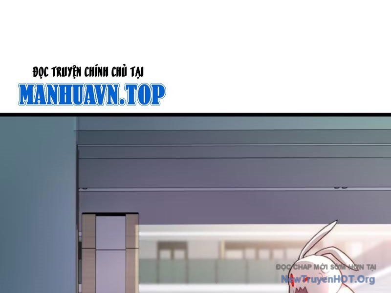 Thế Giới Quỷ Dị? Ta Sớm Đã Thông Quan - Chapter 11 - Page 108