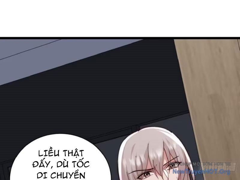 Thế Giới Quỷ Dị? Ta Sớm Đã Thông Quan - Chapter 11 - Page 111