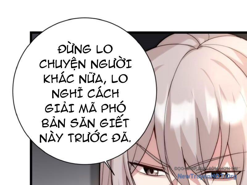 Thế Giới Quỷ Dị? Ta Sớm Đã Thông Quan - Chapter 11 - Page 116