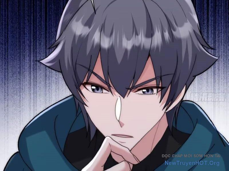 Thế Giới Quỷ Dị? Ta Sớm Đã Thông Quan - Chapter 11 - Page 122