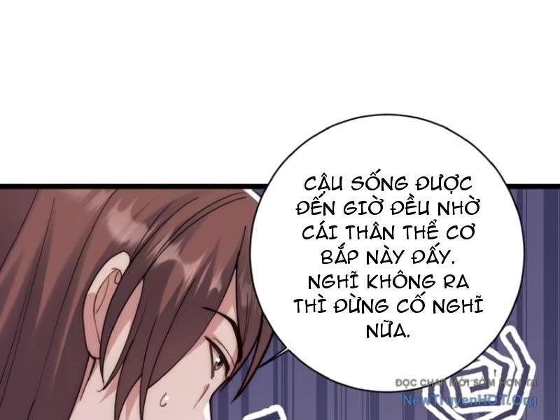 Thế Giới Quỷ Dị? Ta Sớm Đã Thông Quan - Chapter 11 - Page 129