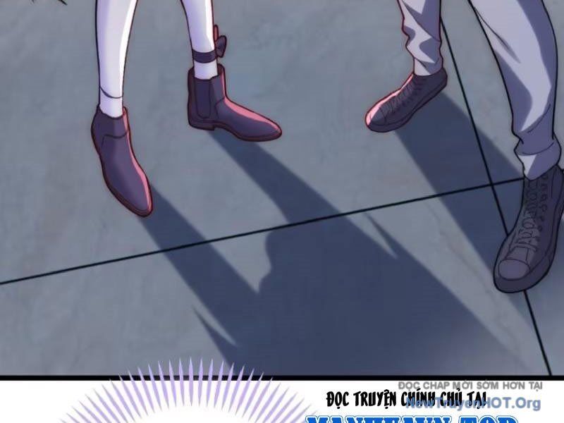 Thế Giới Quỷ Dị? Ta Sớm Đã Thông Quan - Chapter 11 - Page 13