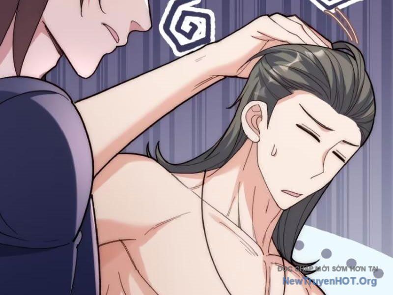 Thế Giới Quỷ Dị? Ta Sớm Đã Thông Quan - Chapter 11 - Page 130