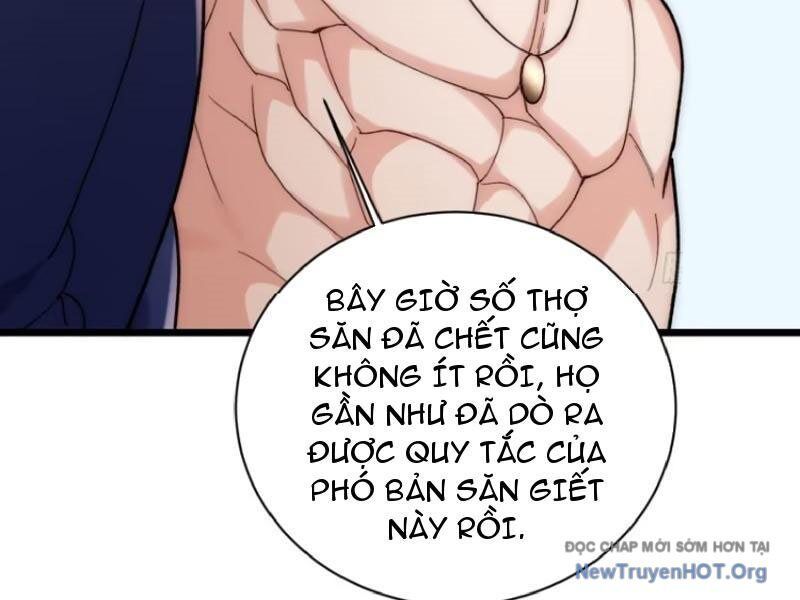 Thế Giới Quỷ Dị? Ta Sớm Đã Thông Quan - Chapter 11 - Page 131