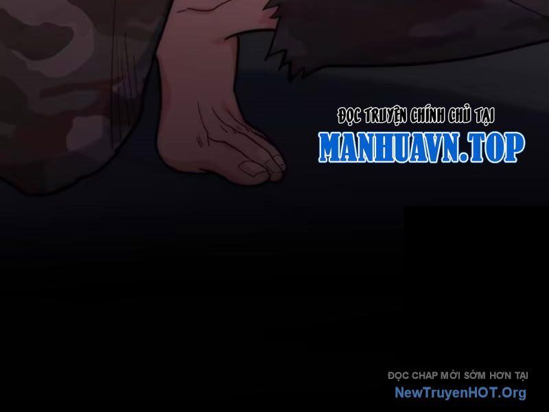 Thế Giới Quỷ Dị? Ta Sớm Đã Thông Quan - Chapter 11 - Page 138