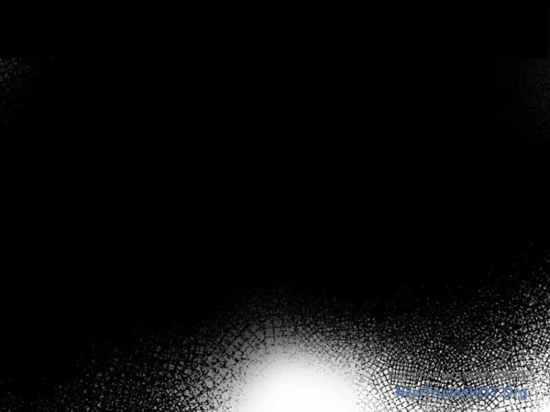 Thế Giới Quỷ Dị? Ta Sớm Đã Thông Quan - Chapter 11 - Page 139