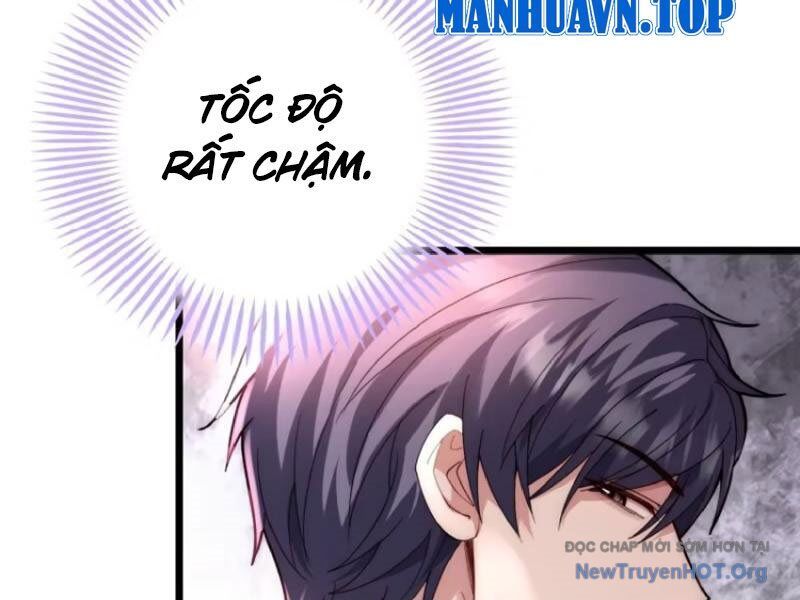 Thế Giới Quỷ Dị? Ta Sớm Đã Thông Quan - Chapter 11 - Page 14
