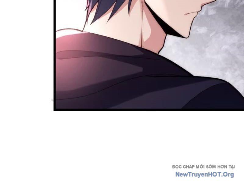 Thế Giới Quỷ Dị? Ta Sớm Đã Thông Quan - Chapter 11 - Page 15