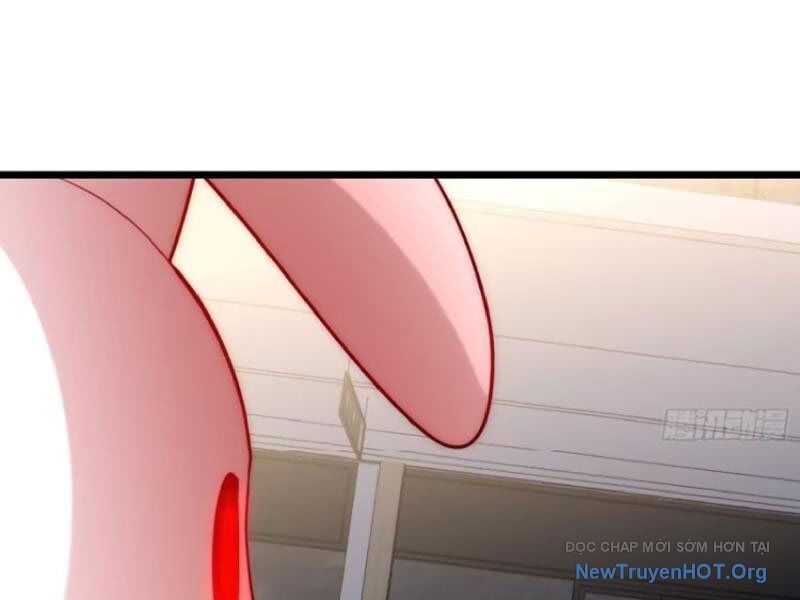 Thế Giới Quỷ Dị? Ta Sớm Đã Thông Quan - Chapter 11 - Page 16