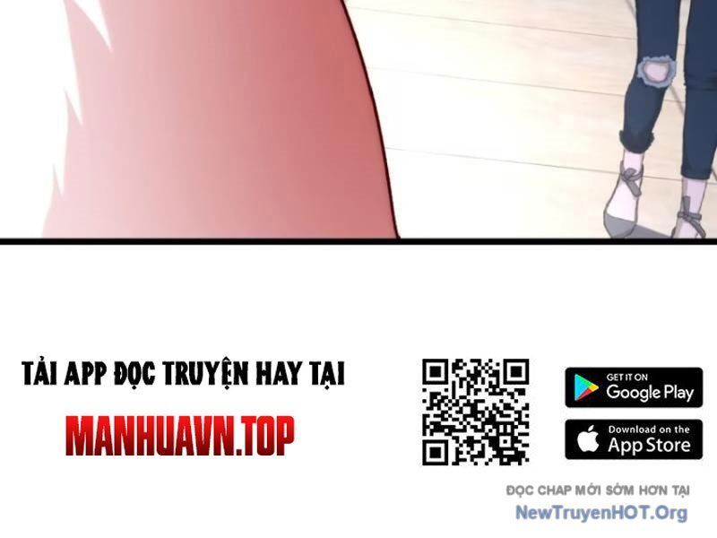 Thế Giới Quỷ Dị? Ta Sớm Đã Thông Quan - Chapter 11 - Page 18