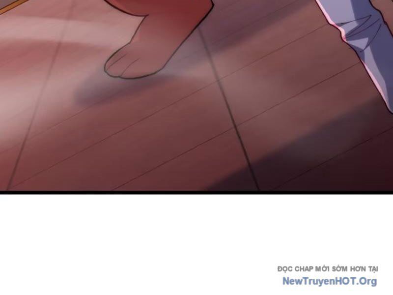 Thế Giới Quỷ Dị? Ta Sớm Đã Thông Quan - Chapter 11 - Page 21