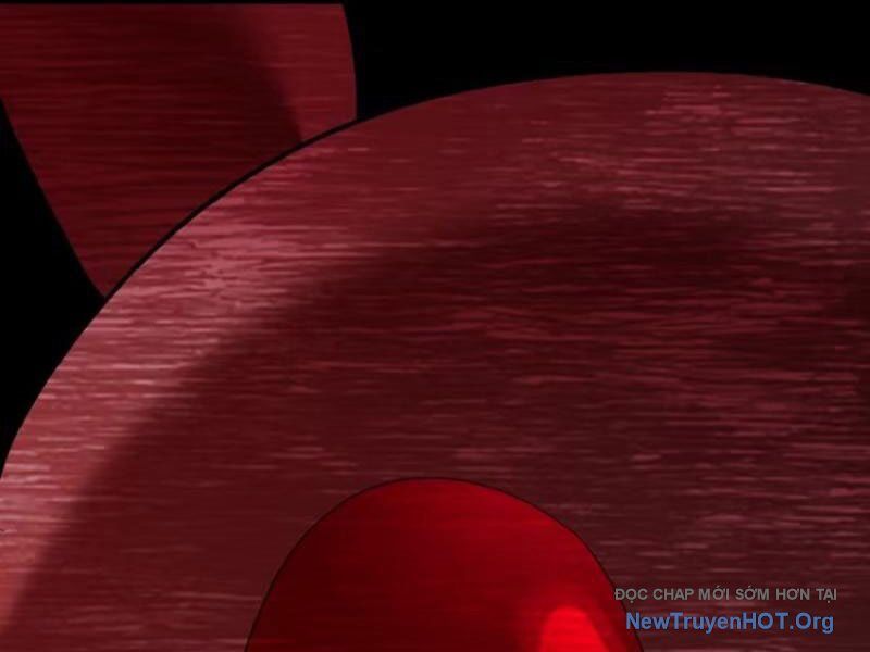 Thế Giới Quỷ Dị? Ta Sớm Đã Thông Quan - Chapter 11 - Page 23