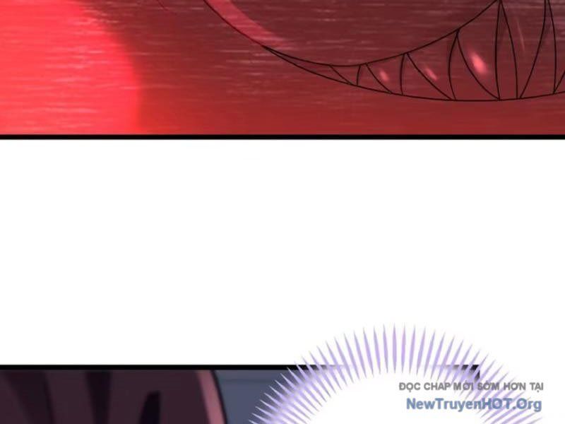 Thế Giới Quỷ Dị? Ta Sớm Đã Thông Quan - Chapter 11 - Page 25