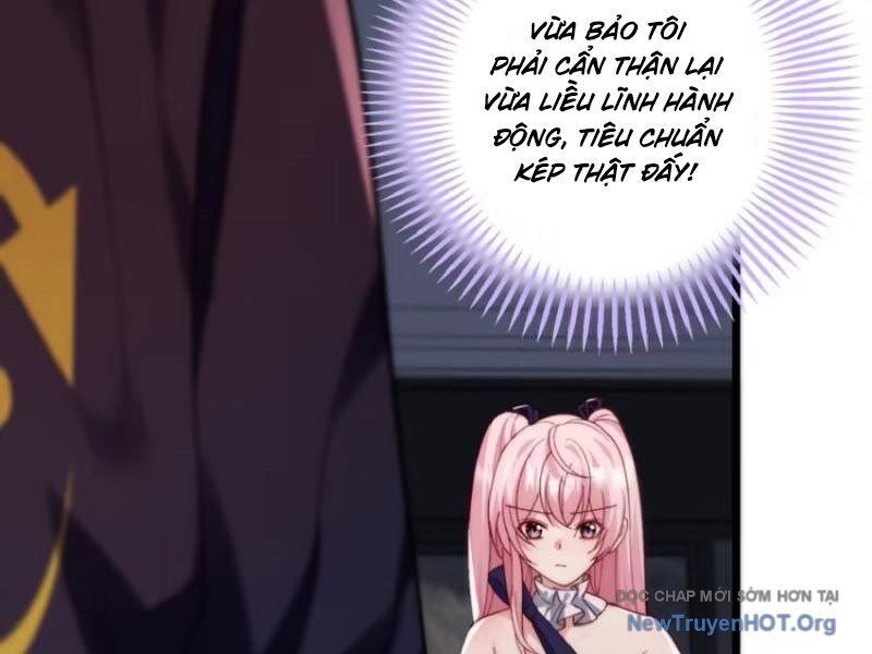 Thế Giới Quỷ Dị? Ta Sớm Đã Thông Quan - Chapter 11 - Page 26