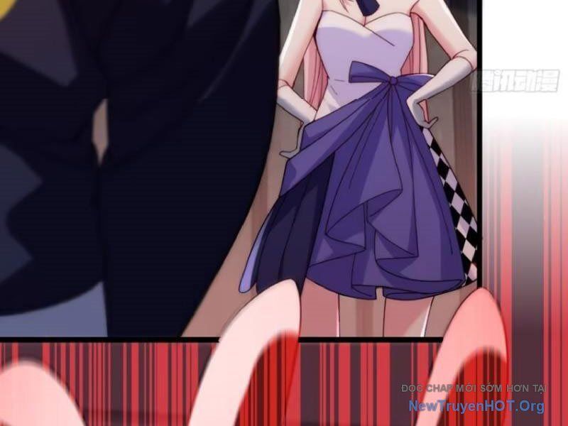 Thế Giới Quỷ Dị? Ta Sớm Đã Thông Quan - Chapter 11 - Page 27