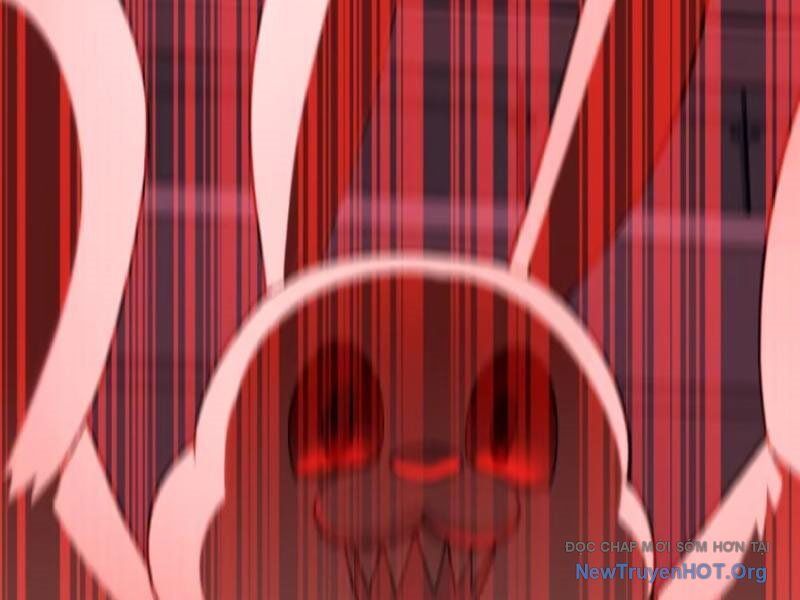 Thế Giới Quỷ Dị? Ta Sớm Đã Thông Quan - Chapter 11 - Page 28