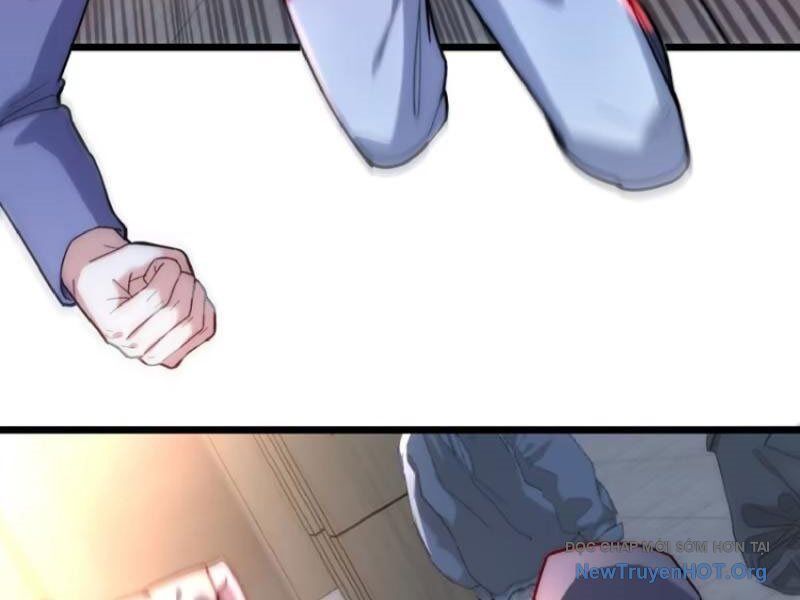 Thế Giới Quỷ Dị? Ta Sớm Đã Thông Quan - Chapter 11 - Page 3