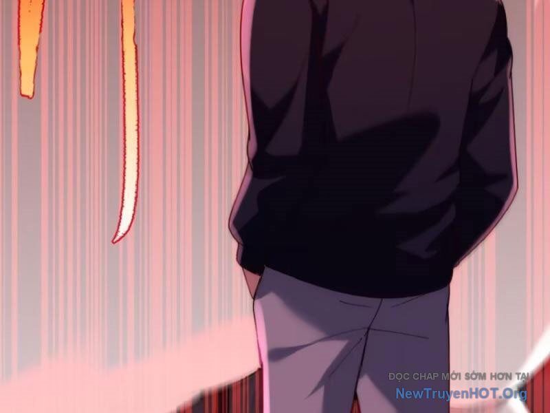 Thế Giới Quỷ Dị? Ta Sớm Đã Thông Quan - Chapter 11 - Page 30