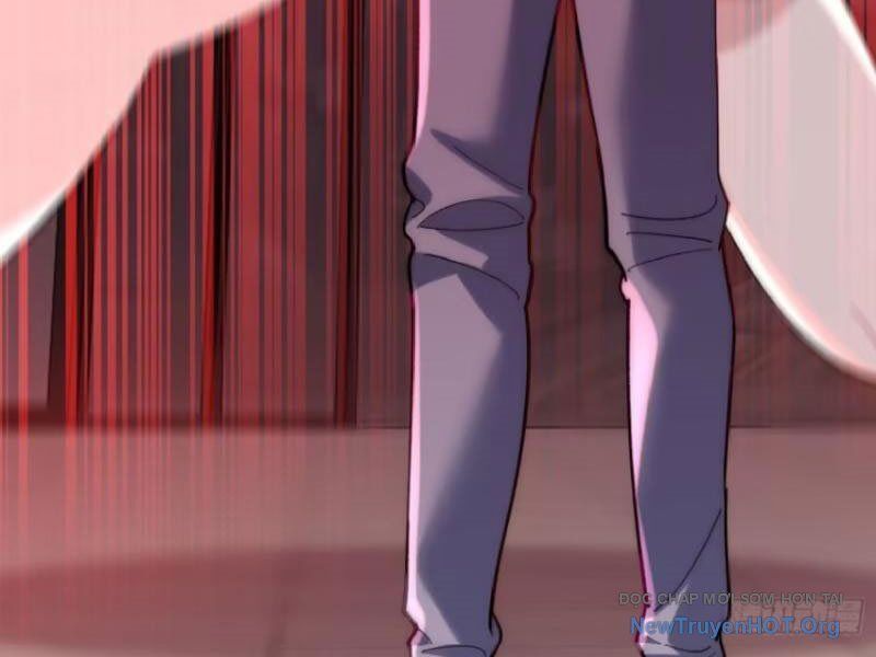 Thế Giới Quỷ Dị? Ta Sớm Đã Thông Quan - Chapter 11 - Page 31