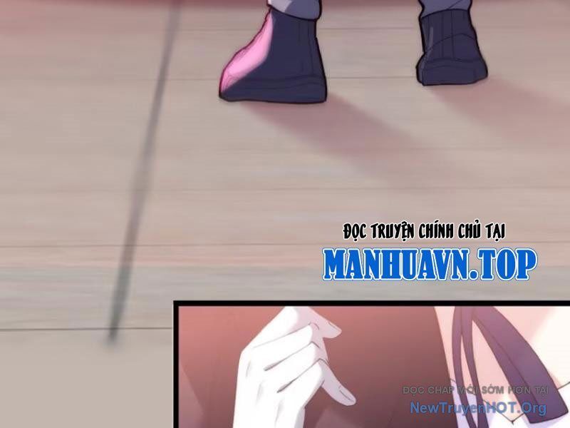 Thế Giới Quỷ Dị? Ta Sớm Đã Thông Quan - Chapter 11 - Page 32