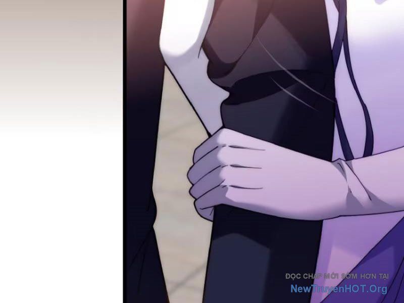 Thế Giới Quỷ Dị? Ta Sớm Đã Thông Quan - Chapter 11 - Page 33