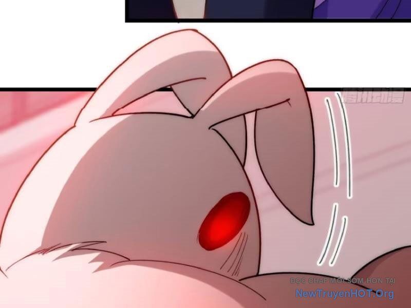 Thế Giới Quỷ Dị? Ta Sớm Đã Thông Quan - Chapter 11 - Page 34