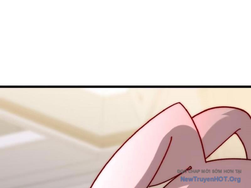 Thế Giới Quỷ Dị? Ta Sớm Đã Thông Quan - Chapter 11 - Page 38