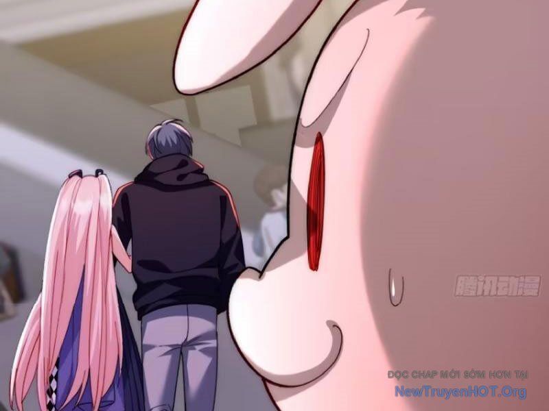 Thế Giới Quỷ Dị? Ta Sớm Đã Thông Quan - Chapter 11 - Page 39