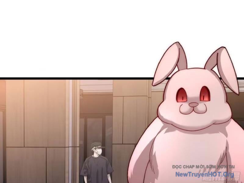 Thế Giới Quỷ Dị? Ta Sớm Đã Thông Quan - Chapter 11 - Page 42