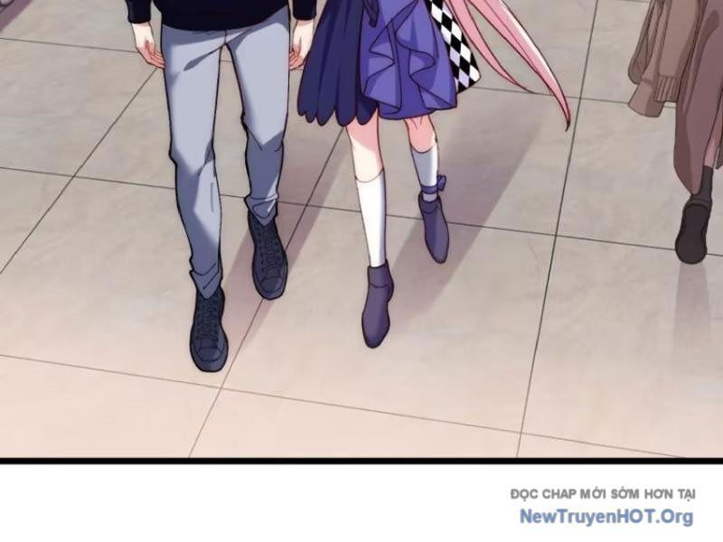 Thế Giới Quỷ Dị? Ta Sớm Đã Thông Quan - Chapter 11 - Page 44