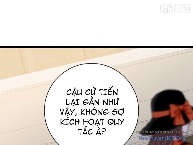 Thế Giới Quỷ Dị? Ta Sớm Đã Thông Quan - Chapter 11 - Page 45