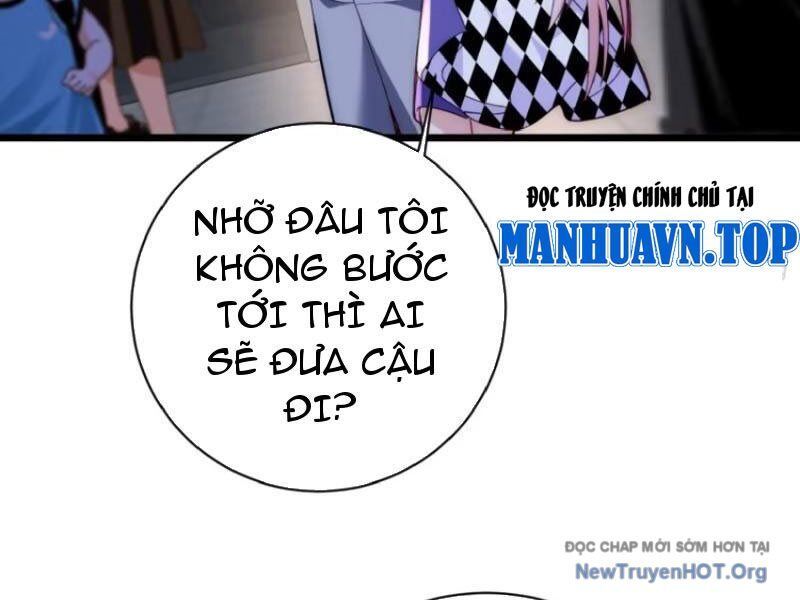 Thế Giới Quỷ Dị? Ta Sớm Đã Thông Quan - Chapter 11 - Page 47