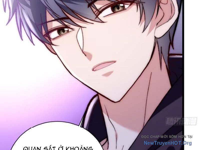 Thế Giới Quỷ Dị? Ta Sớm Đã Thông Quan - Chapter 11 - Page 49