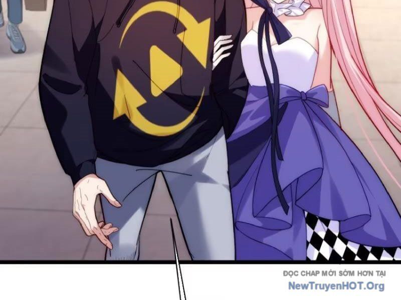 Thế Giới Quỷ Dị? Ta Sớm Đã Thông Quan - Chapter 11 - Page 53