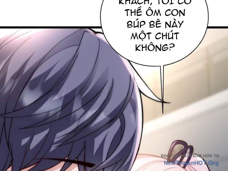 Thế Giới Quỷ Dị? Ta Sớm Đã Thông Quan - Chapter 11 - Page 55