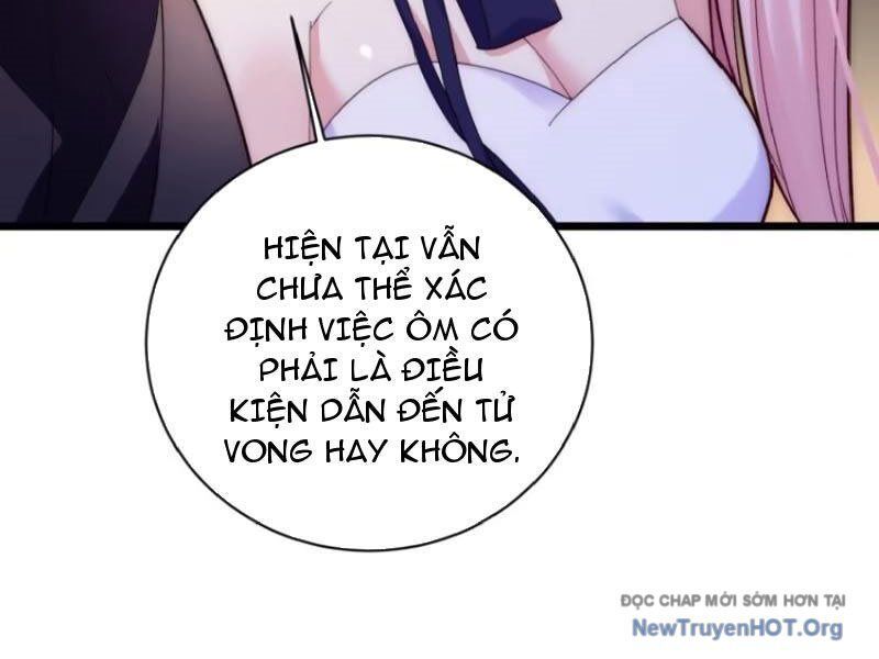 Thế Giới Quỷ Dị? Ta Sớm Đã Thông Quan - Chapter 11 - Page 57