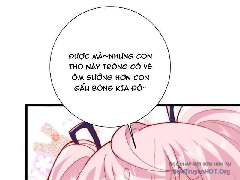 Thế Giới Quỷ Dị? Ta Sớm Đã Thông Quan - Chapter 11 - Page 58