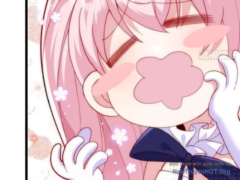 Thế Giới Quỷ Dị? Ta Sớm Đã Thông Quan - Chapter 11 - Page 59