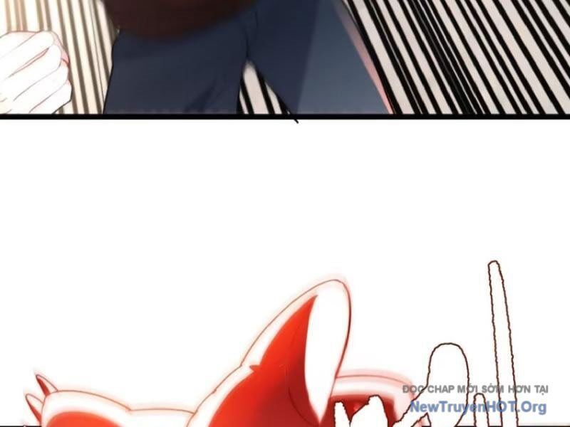 Thế Giới Quỷ Dị? Ta Sớm Đã Thông Quan - Chapter 11 - Page 6