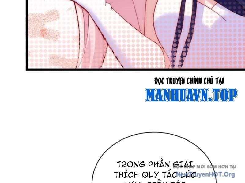 Thế Giới Quỷ Dị? Ta Sớm Đã Thông Quan - Chapter 11 - Page 60