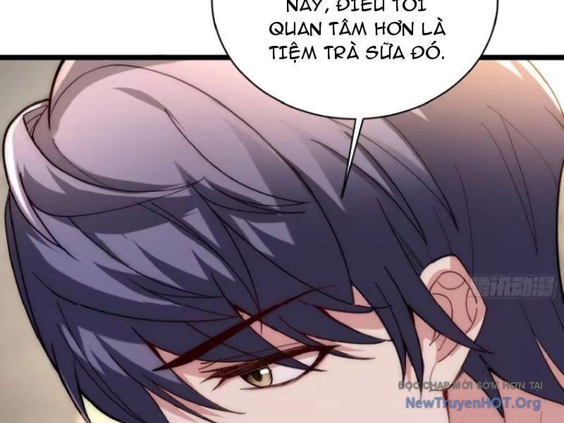 Thế Giới Quỷ Dị? Ta Sớm Đã Thông Quan - Chapter 11 - Page 61