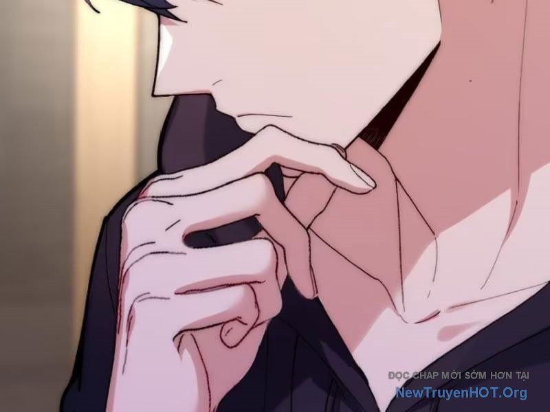 Thế Giới Quỷ Dị? Ta Sớm Đã Thông Quan - Chapter 11 - Page 62