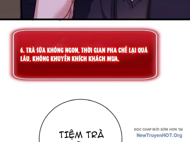 Thế Giới Quỷ Dị? Ta Sớm Đã Thông Quan - Chapter 11 - Page 63