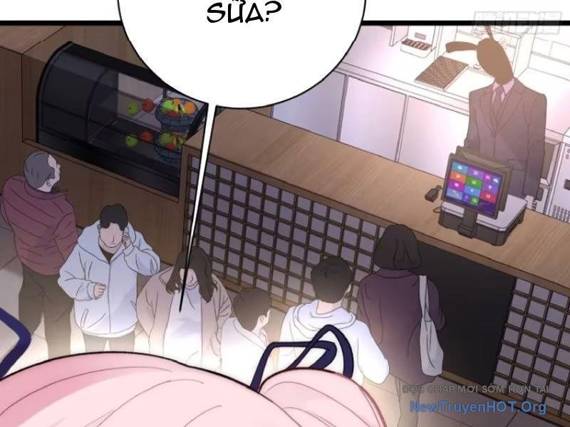 Thế Giới Quỷ Dị? Ta Sớm Đã Thông Quan - Chapter 11 - Page 64