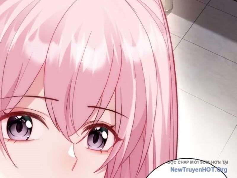 Thế Giới Quỷ Dị? Ta Sớm Đã Thông Quan - Chapter 11 - Page 65