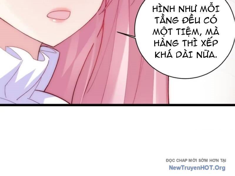 Thế Giới Quỷ Dị? Ta Sớm Đã Thông Quan - Chapter 11 - Page 66